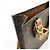 Louis Vuitton Monogram Petit Sac Plat Borsa 2Way Borsa a Mano e a Spalla M69442 - vista 20