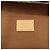 Louis Vuitton Monogram Petit Sac Plat Borsa 2Way Borsa a Mano e a Spalla M69442 - vista 23