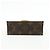 Louis Vuitton Monogram Petit Sac Plat Borsa 2Way Borsa a Mano e a Spalla M69442 - vista 5