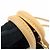 Louis Vuitton Monogram Petit Sac Plat Borsa 2Way Borsa a Mano e a Spalla M69442 - vista 9