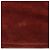Borsa a mano e tote CHANEL COCO Mark in pelle scamosciata Bordeaux - vista 18
