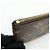 Louis Vuitton Monogram Pochette Cles Coin Case Key Case M62650 - vista 14