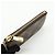 Louis Vuitton Monogram Pochette Cles Coin Case Key Case M62650 - vista 16