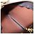 Louis Vuitton Monogram Pochette Cles Coin Case Key Case M62650 - vista 18