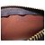 Louis Vuitton Monogram Pochette Cles Coin Case Key Case M62650 - vista 19