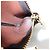 Louis Vuitton Monogram Pochette Cles Coin Case Key Case M62650 - vista 20
