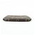 Louis Vuitton Monogram Pochette Cles Coin Case Key Case M62650 - vista 5