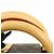 Louis Vuitton Monogram Keep All Bandouliere 50 Boston Bag M41416 - vista 12