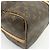 Louis Vuitton Monogram Keep All Bandouliere 50 Boston Bag M41416 - vista 16