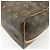 Louis Vuitton Monogram Keep All Bandouliere 50 Boston Bag M41416 - vista 17