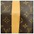 Louis Vuitton Monogram Keep All Bandouliere 50 Boston Bag M41416 - vista 18