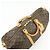 Louis Vuitton Monogram Keep All Bandouliere 50 Boston Bag M41416 - vista 21