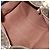 Louis Vuitton Monogram Keep All Bandouliere 50 Boston Bag M41416 - vista 22
