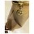 Sac à dos Longchamp Le Pliage Nylon Cuir Beige - vue 9