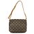 Louis Vuitton Monogram Musette Tango Short Shoulder Bag M51257