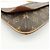 Louis Vuitton Monogram Musette Tango Short Shoulder Bag M51257 - vista 12