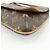 Louis Vuitton Monogram Musette Tango Short Shoulder Bag M51257 - vista 13