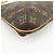 Louis Vuitton Monogram Musette Tango Short Shoulder Bag M51257 - vista 14
