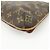 Louis Vuitton Monogram Musette Tango Short Shoulder Bag M51257 - vista 15