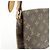 Louis Vuitton Monogram Musette Tango Short Shoulder Bag M51257 - vista 16