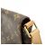Louis Vuitton Monogram Musette Tango Short Shoulder Bag M51257 - vista 17
