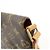 Louis Vuitton Monogram Musette Tango Short Shoulder Bag M51257 - vista 18
