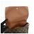 Louis Vuitton Monogram Musette Tango Short Shoulder Bag M51257 - vista 19