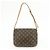 Louis Vuitton Monogram Musette Tango Short Shoulder Bag M51257 - vista 2
