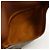 Louis Vuitton Monogram Musette Tango Short Shoulder Bag M51257 - vista 21