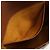 Louis Vuitton Monogram Musette Tango Short Shoulder Bag M51257 - vista 22