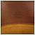 Louis Vuitton Monogram Musette Tango Short Shoulder Bag M51257 - vista 23