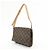 Louis Vuitton Monogram Musette Tango Short Shoulder Bag M51257 - vista 3