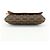 Louis Vuitton Monogram Musette Tango Short Shoulder Bag M51257 - vista 5