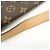 Louis Vuitton Monogram Musette Tango Short Shoulder Bag M51257 - vista 7