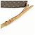 Louis Vuitton Monogram Musette Tango Short Shoulder Bag M51257 - vista 9
