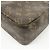 Louis Vuitton Monogram Looping GM Schultertasche Braun M51145 - Ansicht 12