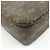 Louis Vuitton Monogram Looping GM Schultertasche Braun M51145 - Ansicht 13