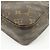 Louis Vuitton Monogram Looping GM Schultertasche Braun M51145 - Ansicht 14