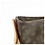 Louis Vuitton Monogram Looping GM Schultertasche Braun M51145 - Ansicht 15