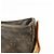 Louis Vuitton Monogram Looping GM Schultertasche Braun M51145 - Ansicht 16