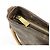 Louis Vuitton Monogram Looping GM Schultertasche Braun M51145 - Ansicht 17