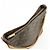 Louis Vuitton Monogram Looping GM Schultertasche Braun M51145 - Ansicht 18