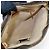 Louis Vuitton Monogram Looping GM Schultertasche Braun M51145 - Ansicht 19
