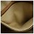 Louis Vuitton Monogram Looping GM Schultertasche Braun M51145 - Ansicht 20
