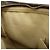 Louis Vuitton Monogram Looping GM Schultertasche Braun M51145 - Ansicht 21