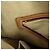 Louis Vuitton Monogram Looping GM Schultertasche Braun M51145 - Ansicht 22