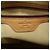 Louis Vuitton Monogram Looping GM Schultertasche Braun M51145 - Ansicht 23