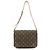 Louis Vuitton Monogram Musette Tango Short Shoulder Bag M51257