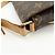 Louis Vuitton Monogram Musette Tango Short Shoulder Bag M51257 - vista 11
