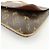 Louis Vuitton Monogram Musette Tango Short Shoulder Bag M51257 - vista 13
